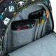 Рюкзак Kite Education teens tokidoki TK22-8001M-1 - изображение 9