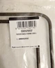 ТЭН духовки Ariston Indesit верхний двойной C00525932 - изображение 5