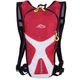 Рюкзак спортивний SP-Sport LK409 об'єм 5л Red-White - зображення 2