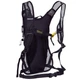 Рюкзак спортивный SP-Sport Local Lion Action L558 объем 5л Black-Grey - изображение 5