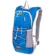Рюкзак спортивный SP-Sport Tanluhu Action 692 размер 44 х 23см Blue-Grey - изображение 2