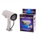 Муляж камери ART-1100 CAMERA DUMMY (UH41775829) - зображення 3