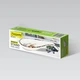 Подставка под ложку Maestro MR-20050-46 (22х8 см) - изображение 3