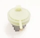 Пресостат Ariston (Аристон) C00264321 для стиральной машины - изображение 2