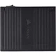 Блок питания Corsair SF750 (CP-9020186-EU) 750W - изображение 7