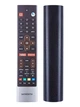 Телевизор Skyworth 32E6 FHD AI - изображение 9