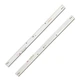 LED підсвітка TV 40" inch 42-led BN96-39627A 39628A V6ER_395SMA_LED42_R2 395SMB 2pcs=1set - изображение 1
