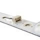 LED підсвітка TV Xiaomi 32" TCL32D05-ZC22AG-16&nbsp;TCL32D05-ZC22AG-11 94V-01815 303TC320039 303TC320040 2pcs=1set - изображение 4