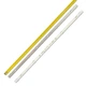 LED підсвітка TV Xiaomi 32" TCL32D05-ZC22AG-16&nbsp;TCL32D05-ZC22AG-11 94V-01815 303TC320039 303TC320040 2pcs=1set - изображение 7