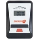 Орбитрек магнитный EnergyFit, код: GB-515E - изображение 2