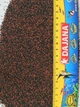 Корм для мальков и мелких рыб Dajana MINI TROPICAL PELLETS 250 мл/50 г - изображение 2