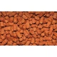 Корм для крупных и средних цихлид в пелетах Dajana CICHLID STICKS 1 л/320 г - изображение 2
