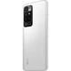 Мобільний телефон Xiaomi Redmi 10 2022 6/128Gb no NFC Pebble White EU Refurbished - зображення 6
