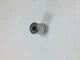 Колпачок микроволновой печи Toshiba 06426 - изображение 5