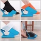 Помощник для надевания носков Sock Slider (5289) - изображение 2