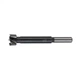 Сверло Milwaukee Forstner 16x90 мм (4932363706) - изображение 1