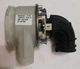 ТЭН проточный 1800w для посудомоек Ariston Indesit C00520796 - изображение 2
