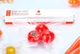 Вакууматор ручной вакуумный упаковщик для дома SmartUS Freshpack Pro бытовые вакуумные упаковщики (MD14444) - изображение 7