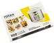 Мультиварка рисоварка Rotex RMC532-W Smart Cooking - зображення 7