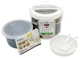 Мультиварка рисоварка Rotex RMC532-W Smart Cooking - зображення 8