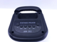 Музыкальная портативная колонка Bluetooth AM-302 с LED - изображение 6