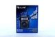 Радиоприемник Golon RX-9133 SD/USB Моно - изображение 1