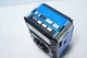 Радиоприемник Golon RX-9133 SD/USB Моно - изображение 2