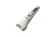 Эпилятор Gemei GM-3072 5в1 - изображение 9