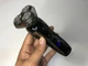 Ротерная Электробритва для бороды Geemy GM-503 - изображение 1