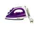 Утюг Rainberg RB 6308 2800 W - изображение 2