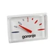 Термометр Gorenje 765154 - изображение 3