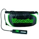 Массажный пояс для похудения Vibroaction - изображение 4