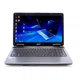 БУ Ноутбук Acer Aspire 5732Z 15.6 Intel T4500 4 RAM 120 HDD - изображение 1