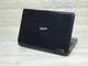 БУ Ноутбук Acer Aspire 5732Z 15.6 Intel T4500 4 RAM 120 HDD - изображение 3