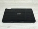 БУ Ноутбук Acer Aspire 5732Z 15.6 Intel T4500 4 RAM 120 HDD - изображение 4