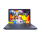 Ноутбук Dell Inspiron 15 Gaming 5577 FHD i5-7300HQ 4ядра 8Gb SSD120GB+1TB HDD GTX 1050 4GB Б/У - зображення 1
