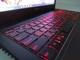 Ноутбук Dell Inspiron 15 Gaming 5577 FHD i5-7300HQ 4ядра 8Gb SSD120GB+1TB HDD GTX 1050 4GB Б/У - зображення 7