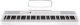 Цифровое пианино Artesia Performer (White) + Пюпитр, блок питания,педаль - изображение 1