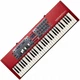 Сценическое пианино Nord Electro 6D 61 - изображение 2