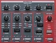 Сценическое пианино Nord Electro 6D 61 - изображение 4