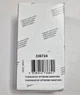 Tерморегулятор для холодильника Gorenje 077B3385 - изображение 6
