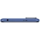 Смартфон Xiaomi Redmi Note 10 5G 4/128Gb NFC Nighttime Blue (Global Version) - изображение 8