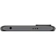 Xiaomi Redmi Note 10 5G 4/128GB NFC Graphite Gray (Global Version) - изображение 8