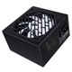 Блок питания 1stPlayer PS-500FK 500W, APFC - изображение 4