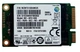 Накопичувач SSD 128GB Samsung PM851 mSATA TLC (MZMTE128HMGR) OEM - зображення 1