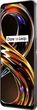 Смартфон Realme 8i 4/128GB Dual Sim Black EU_ - изображение 2