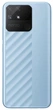 Смартфон Realme Narzo 50A 4/64GB Dual Sim Blue EU_ - зображення 4