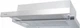 Витяжка телескопічна Eleyus Cyclon 700 60 IS (700 м3/год, 3 швид., кнопкове кер.) 161152 - изображение 3