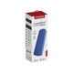 Акустическая система Promate Capsule-2 6 Вт Blue (capsule-2.blue) - изображение 6