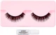 Накладные ресницы Kiss False Lash Amorous (731509966879) - изображение 2